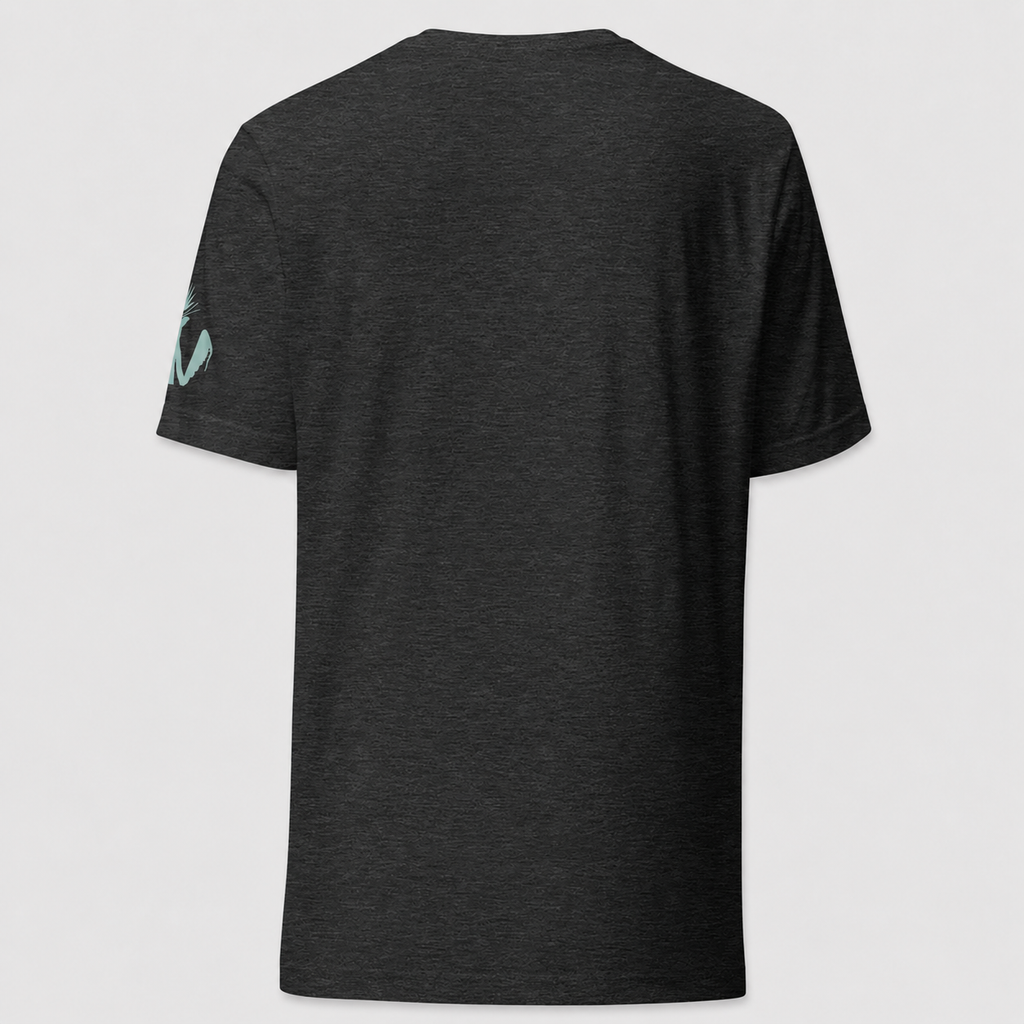 Las Melodías Mezcal Unisex T-Shirt