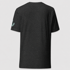 Las Melodías Mezcal Unisex T-Shirt