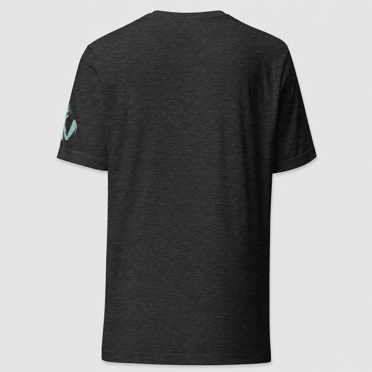 Las Melodías Mezcal Unisex T-Shirt