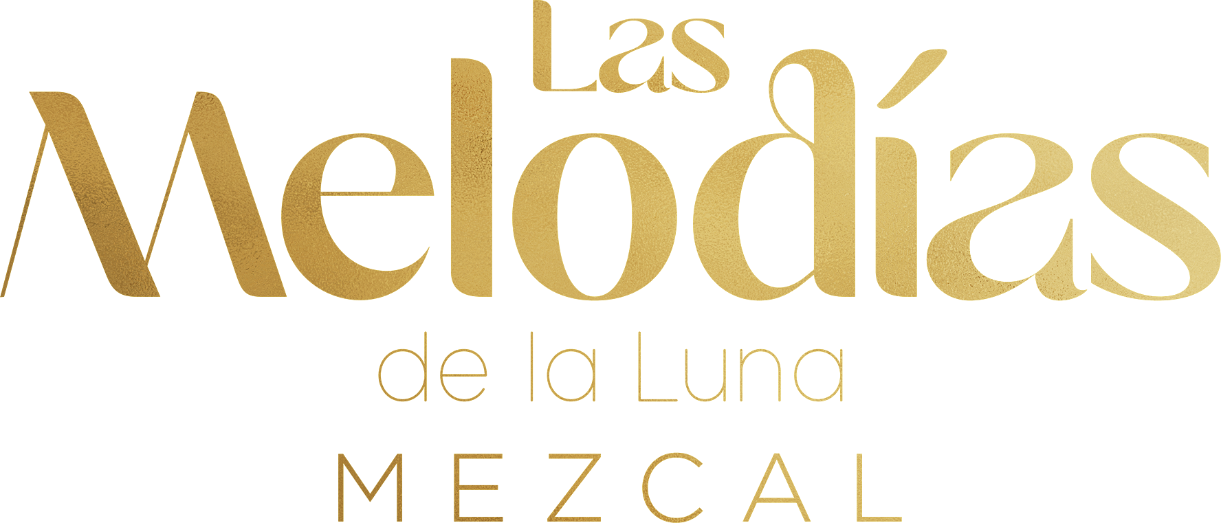 Las Melodías de la Luna Mezcal