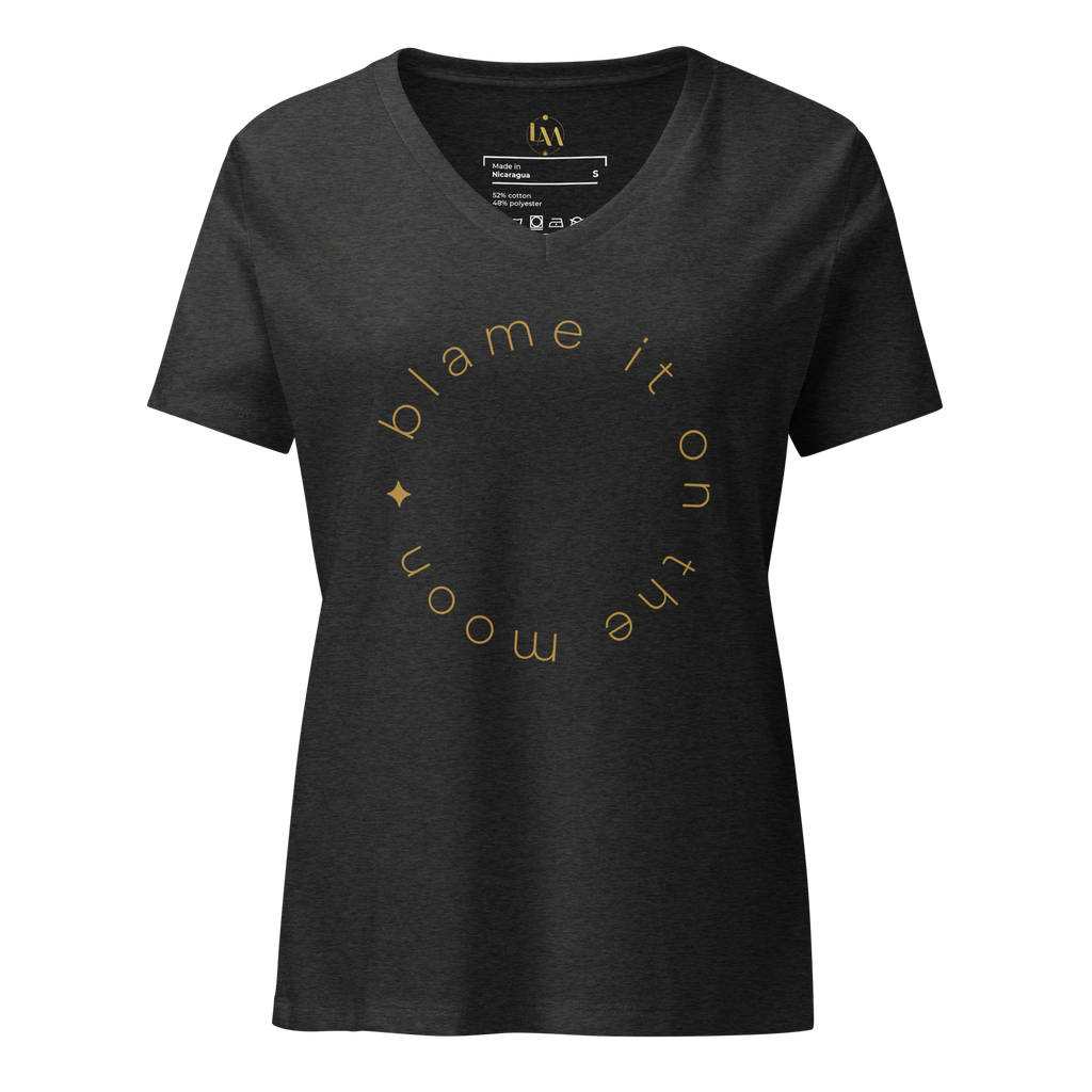 Blame-it-on-the-Moon-t-shirt-dark-grey