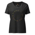 Blame-it-on-the-Moon-t-shirt-dark-grey