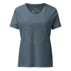 Blame-It-On-The-Moon-T-shirt-slate-blue