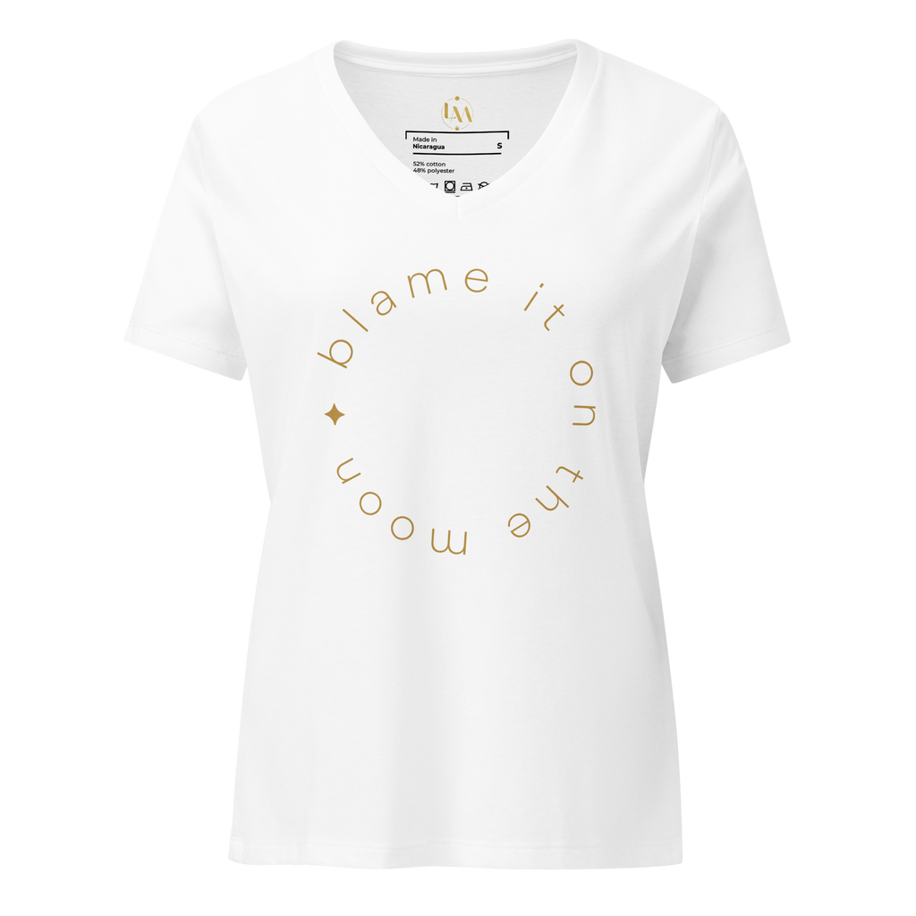 Blame-It-On-The-Moon-t-shirt-white