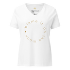Blame-It-On-The-Moon-t-shirt-white
