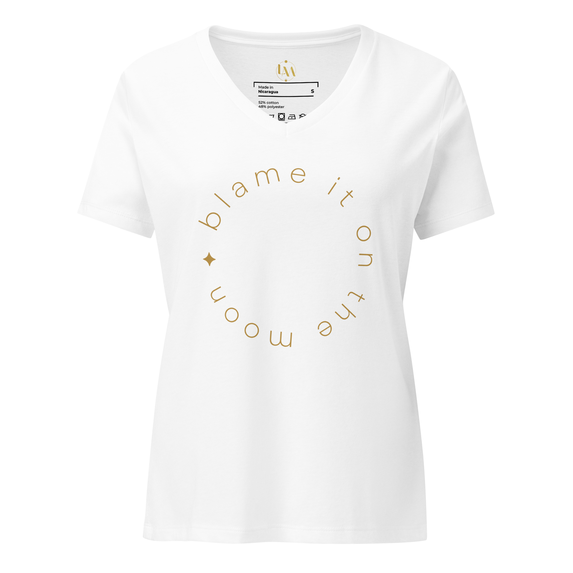 Blame-It-On-The-Moon-t-shirt-white